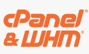 cPanel Icon