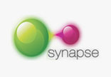 Synapse Icon