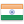 india flag icon