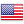 usa flag icon