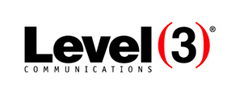 level3 logo