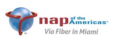 nap logo