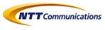 ntt logo